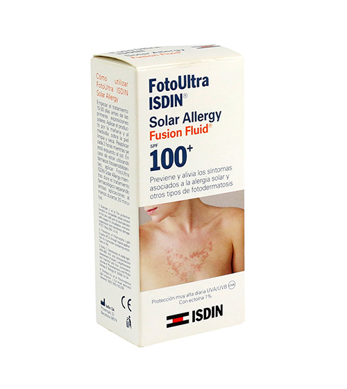 cremas-solares-factor-100-isdin100